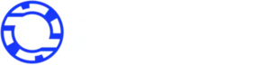 Zanza Casino Perú — inicio Logotipo de Zanza Casino Perú