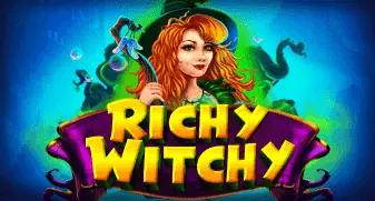 Baccarat Punto Banco: jogo de cassino online no Zanza Casino Perú