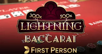 Dados Premium: jogo de cassino online no Zanza Casino Perú