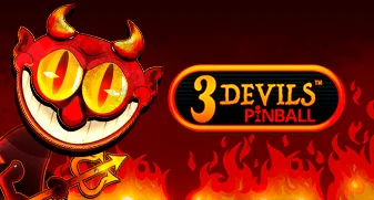 Ruleta Francesa: jogo de cassino online no Zanza Casino Perú