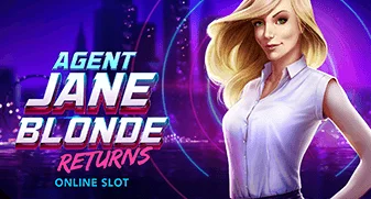 Póker Oasis: jogo de cassino online no Zanza Casino Perú