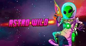 Veintiuno: jogo de cassino online no Zanza Casino Perú