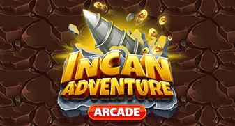 Mesa Imperial: jogo de cassino online no Zanza Casino Perú