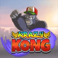 Toro de Oro: jogo de cassino online no Zanza Casino Perú