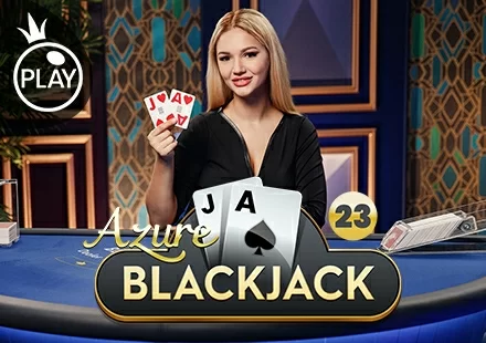 Ruleta Ciudad de Perú: mesa com dealer ao vivo no Zanza Casino Perú