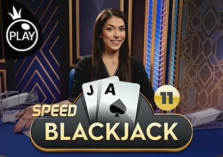 Rueda Gran Premio: mesa com dealer ao vivo no Zanza Casino Perú