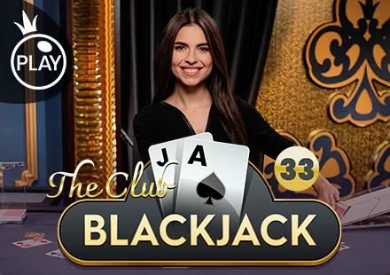 Salón de Póker: mesa com dealer ao vivo no Zanza Casino Perú