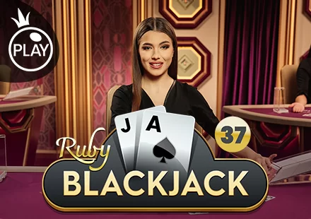 Ruleta Relámpago: mesa com dealer ao vivo no Zanza Casino Perú