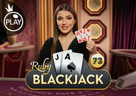 Blackjack Arequipa: mesa com dealer ao vivo no Zanza Casino Perú