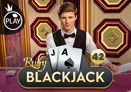 Casino Hold’em: mesa com dealer ao vivo no Zanza Casino Perú