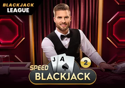 Baccarat Nocturno: mesa com dealer ao vivo no Zanza Casino Perú
