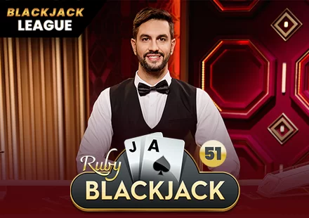 Mesa Diamante: mesa com dealer ao vivo no Zanza Casino Perú