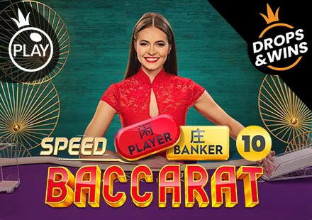 Show de Premios: mesa com dealer ao vivo no Zanza Casino Perú