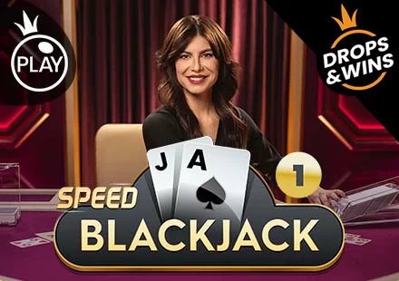 Meteoro Turbo: jogo de cassino online no Zanza Casino Perú
