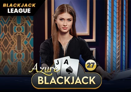Cohete Multiplicador: jogo de cassino online no Zanza Casino Perú