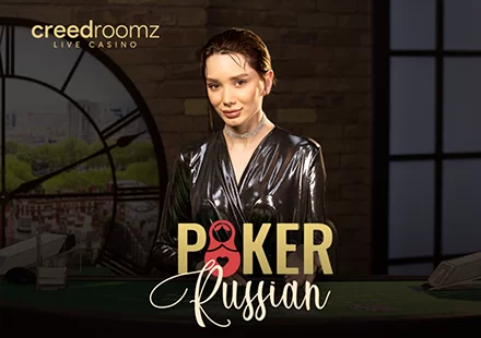 Carrera Celeste: jogo de cassino online no Zanza Casino Perú