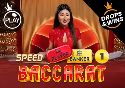 Órbita Rápida: jogo de cassino online no Zanza Casino Perú