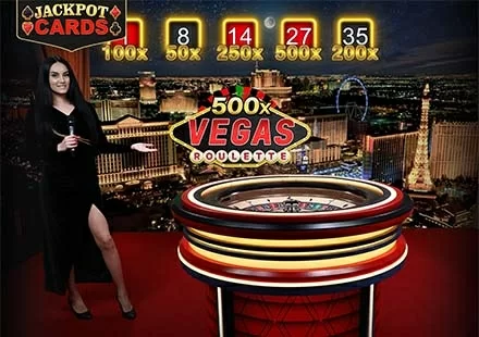 Torre Flash: jogo de cassino online no Zanza Casino Perú