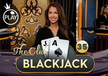 Dados Veloz: jogo de cassino online no Zanza Casino Perú