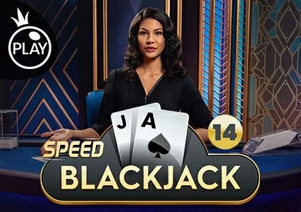 Gota de Suerte: jogo de cassino online no Zanza Casino Perú