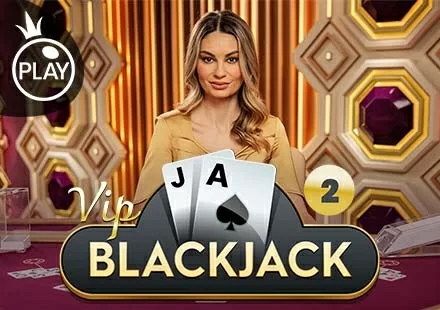 Meta Express: jogo de cassino online no Zanza Casino Perú