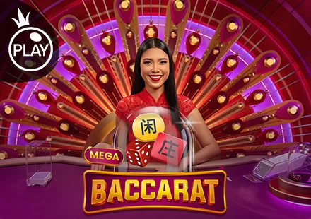 Jet Bonus: jogo de cassino online no Zanza Casino Perú