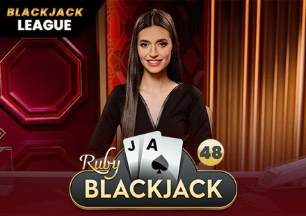 Pulso Ganador: jogo de cassino online no Zanza Casino Perú