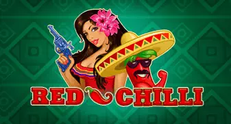 Corona del Valle: jogo de cassino online no Zanza Casino Perú
