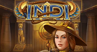 Cactus Neón: jogo de cassino online no Zanza Casino Perú
