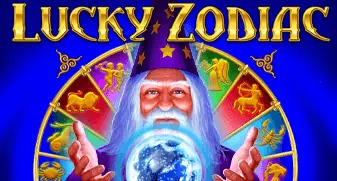 Pesos Dorados: jogo de cassino online no Zanza Casino Perú