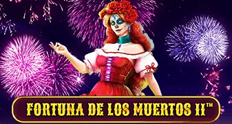Templo del Sol: jogo de cassino online no Zanza Casino Perú