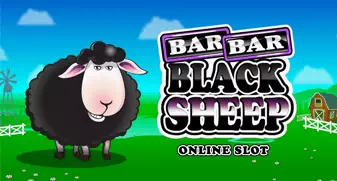 Tren del Norte: jogo de cassino online no Zanza Casino Perú