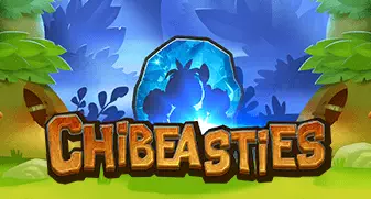 Gemas de Luna: jogo de cassino online no Zanza Casino Perú