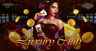 Cámara de Cristal: jogo de cassino online no Zanza Casino Perú