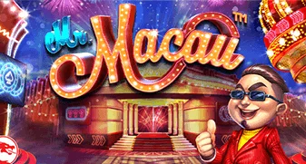 Fiesta Brillante: jogo de cassino online no Zanza Casino Perú