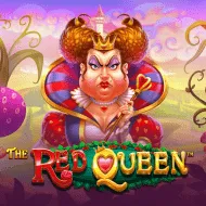 Caja Sorpresa: jogo de cassino online no Zanza Casino Perú