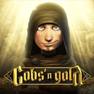 Colección Estelar: jogo de cassino online no Zanza Casino Perú
